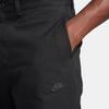 Men s Club Chino Trouser Pant