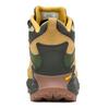 Men s Moab Speed 2 LTR Mid Waterproof Hiking Boot