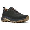 Men s Moab Speed 2 LTR Waterproof Hiking Shoe