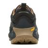 Men s Moab Speed 2 LTR Waterproof Hiking Shoe