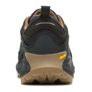 Merrell Chaussures de randonn&eacute;e imperm&eacute;ables Moab Speed 2 LTR pour hommes