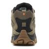 Men s Moab 3 Mid Waterproof Hiking Boot