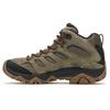 Men s Moab 3 Mid Waterproof Hiking Boot