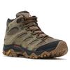 Men s Moab 3 Mid Waterproof Hiking Boot