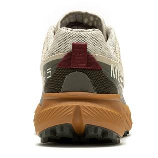 Merrell Men's Agility Peak 5 Trail Running Shoe