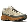 Chaussures de course sur sentier Agility Peak 5 pour hommes