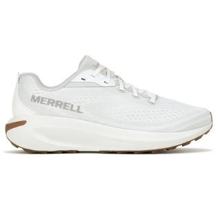 Merrell Chaussure de course sur sentiers Morphlite pour hommes