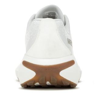 Merrell Men's Morphlite Trail Running Shoe