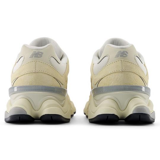 Unisex 9060 Shoe | New Balance | Sporting Life Online