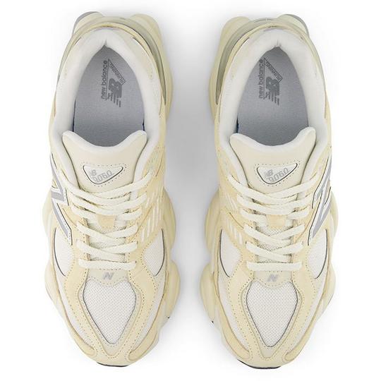 Unisex 9060 Shoe | New Balance | Sporting Life Online