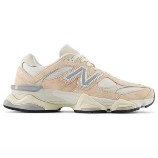 Elevate Your Performance with New Balance 9060 Athletic