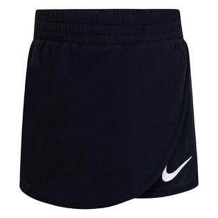 Nike Girls' [4-6X] Dri-FIT Breezy Skort