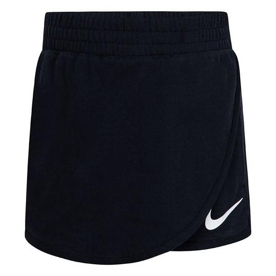 Nike Girls   4-6X  Dri-FIT  Breezy Skort