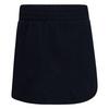 Girls   4-6X  Dri-FIT  Breezy Skort