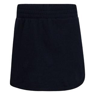 Nike Girls' [4-6X] Dri-FIT Breezy Skort