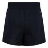 Girls   4-6X  Dri-FIT  Breezy Skort