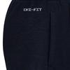 Girls   4-6X  Dri-FIT  Breezy Skort