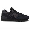 Men s 574 Core Shoe