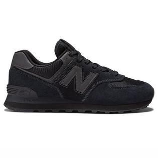 New Balance Men's 574 Core Shoe