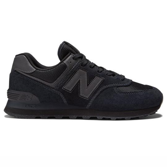 New Balance Men s 574 Core Shoe