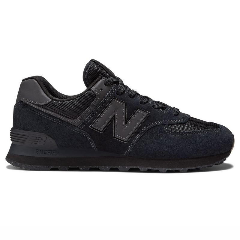 New Balance Men's 574 Core Shoe