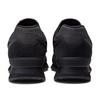 Men s 574 Core Shoe