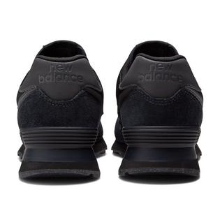 New Balance Men's 574 Core Shoe
