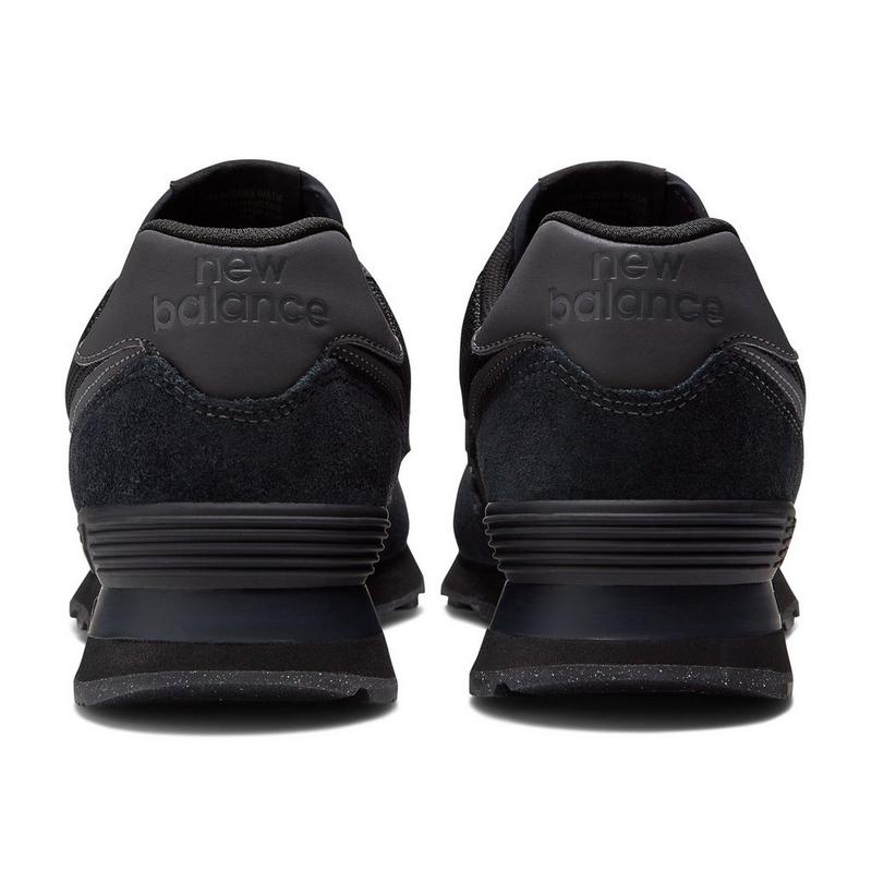 New Balance Men's 574 Core Shoe