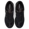 Men s 574 Core Shoe