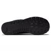 Men s 574 Core Shoe