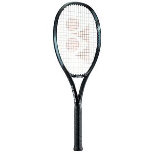 Cadre de raquette de tennis EZONE 100 avec étui gratuit