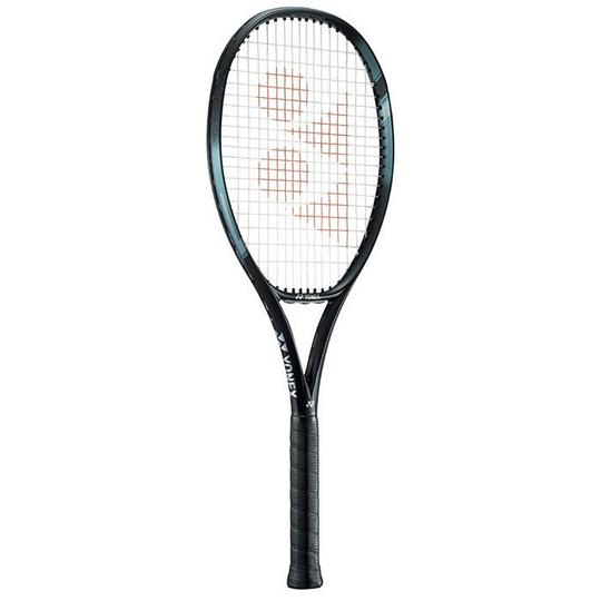 Yonex EZONE 100 Tennis Racquet Frame with Free Cover