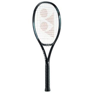Cadre de raquette de tennis EZONE 98 avec étui gratuit