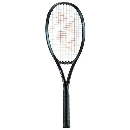 Yonex Cadre de raquette de tennis EZONE 98 avec  tui gratuit