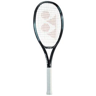 EZONE 100L Tennis Racquet Frame with Free Cover
