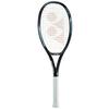 EZONE 100L Tennis Racquet Frame with Free Cover