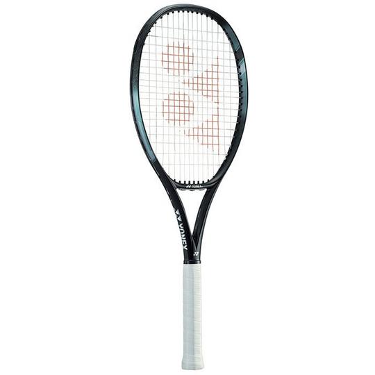 EZONE 100L Tennis Racquet Frame with Free Cover | Yonex