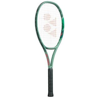 Percept 100 Tennis Racquet Frame with Free Cover