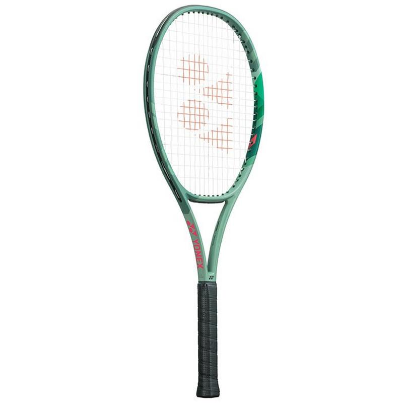Yonex Percept 100 Tennis Racquet Frame