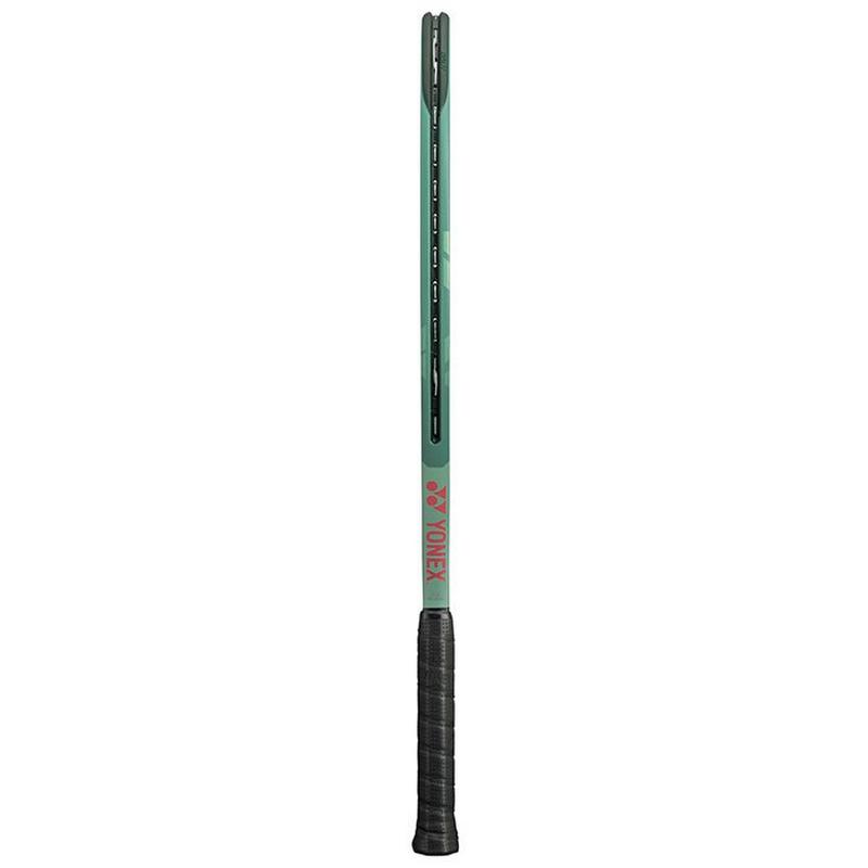 Yonex Percept 100 Tennis Racquet Frame