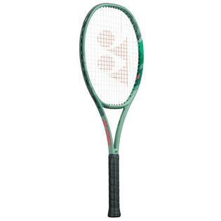 Percept 97 Tennis Racquet Frame with Free Cover