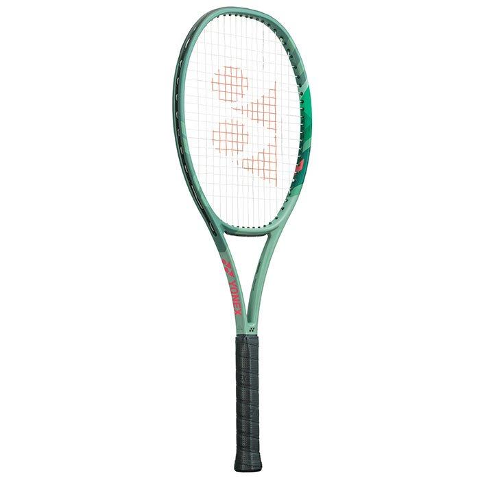 Percept 97 Tennis Racquet Frame | Yonex | Sporting Life Online