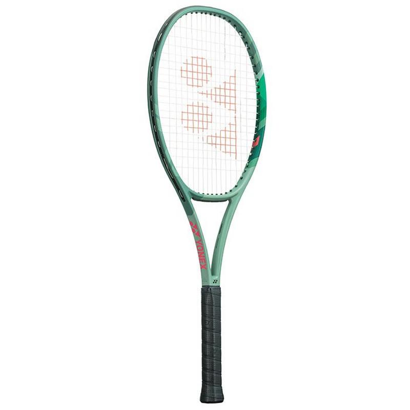 Yonex Percept 97 Tennis Racquet Frame