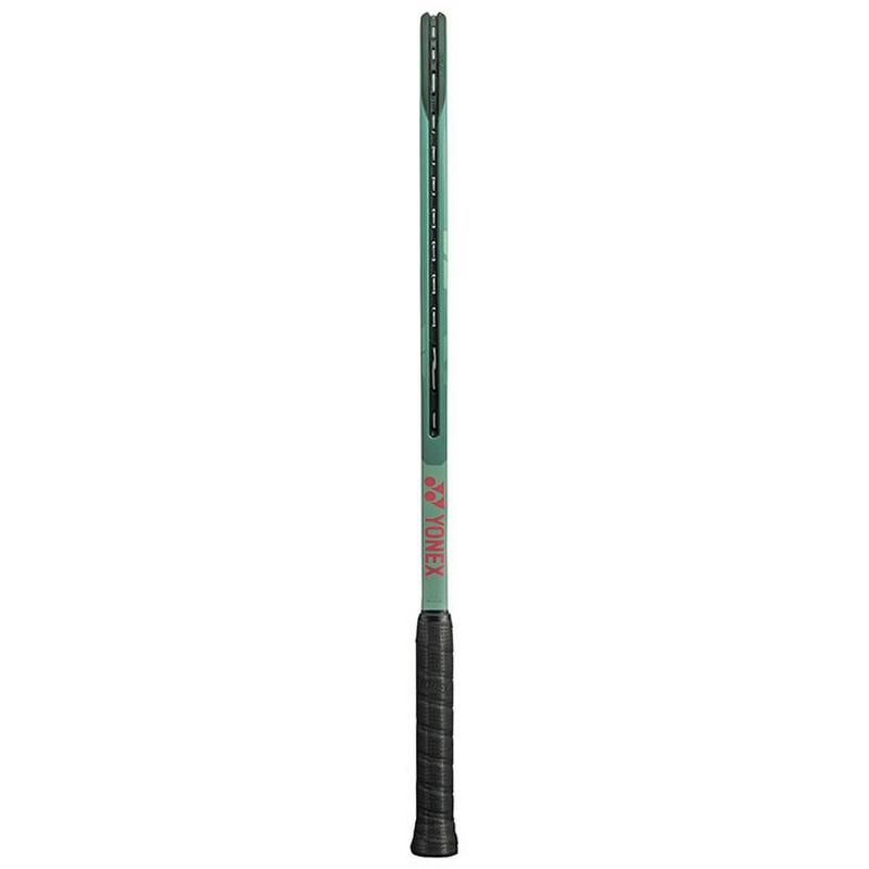 Yonex Percept 97 Tennis Racquet Frame