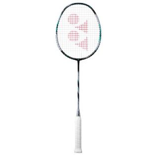 Raquette de badminton ASTROX 88S Play avec étui gratuit