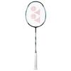 Raquette de badminton ASTROX 88S Play avec  tui gratuit