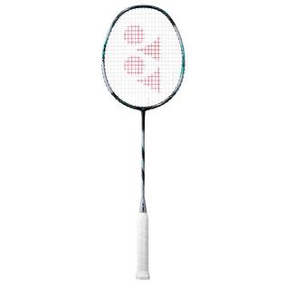 Yonex ASTROX 88S Play Badminton Racquet with Free Cover