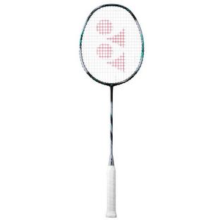 ASTROX 88S Play Badminton Racquet with Free Cover