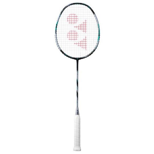 Raquette de badminton ASTROX 88S Play avec  tui gratuit