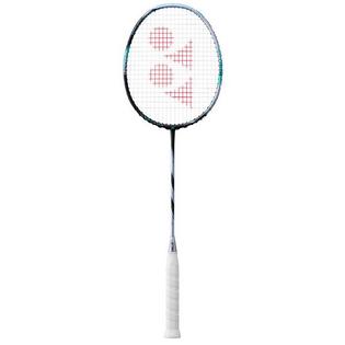 ASTROX 88 D Game Badminton Racquet Frame with Free Cover